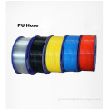 /msite/products/detail/productid/59667207/id/1014779.html
